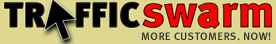 http://www.trafficswarm.com/images/new-logo-header.jpg