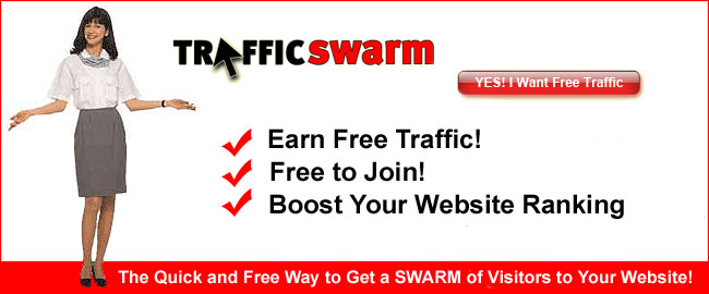 http://www.trafficswarm.com/images/promo/650x270.jpg