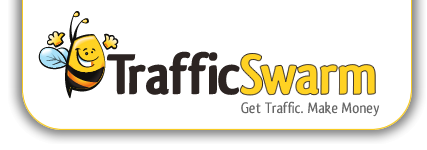Traffic Swarm