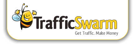 TrafficSwarm