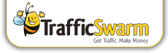 TrafficSwarm