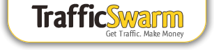 TrafficSwarm