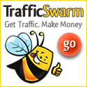 Get More Traffic to Your Sites - Join Traffic Swarm